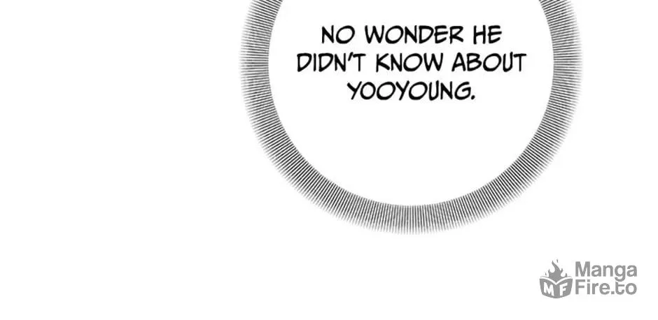 Read Marriage Situation chapter 11 image 47 on Lezhin