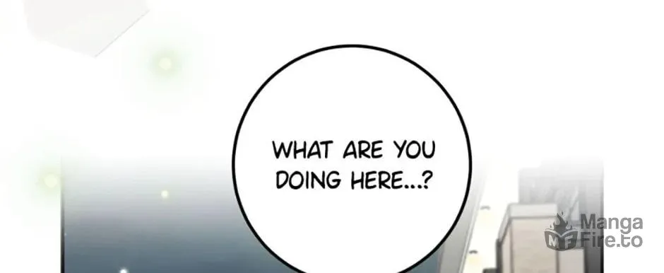 Read Marriage Situation chapter 11 image 5 on Lezhin