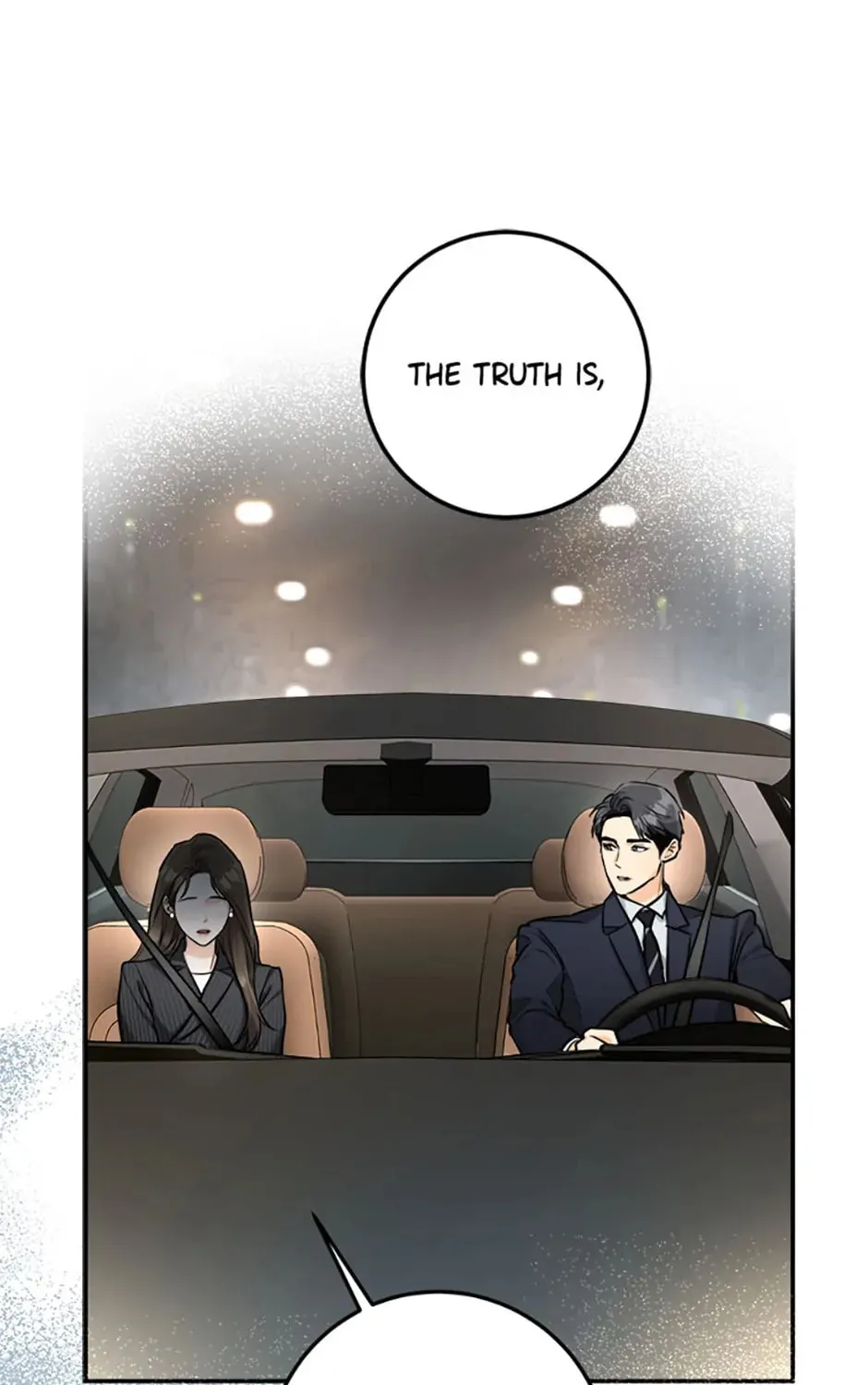 Read Marriage Situation chapter 11 image 50 on Lezhin