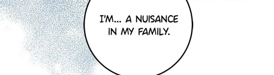 Read Marriage Situation chapter 11 image 51 on Lezhin