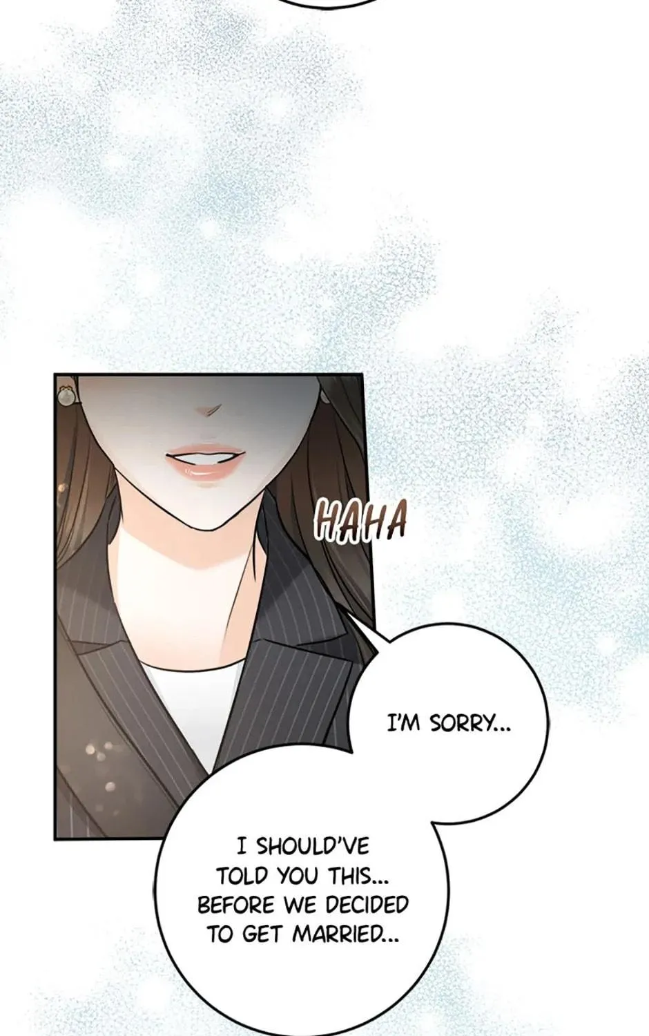 Read Marriage Situation chapter 11 image 52 on Lezhin