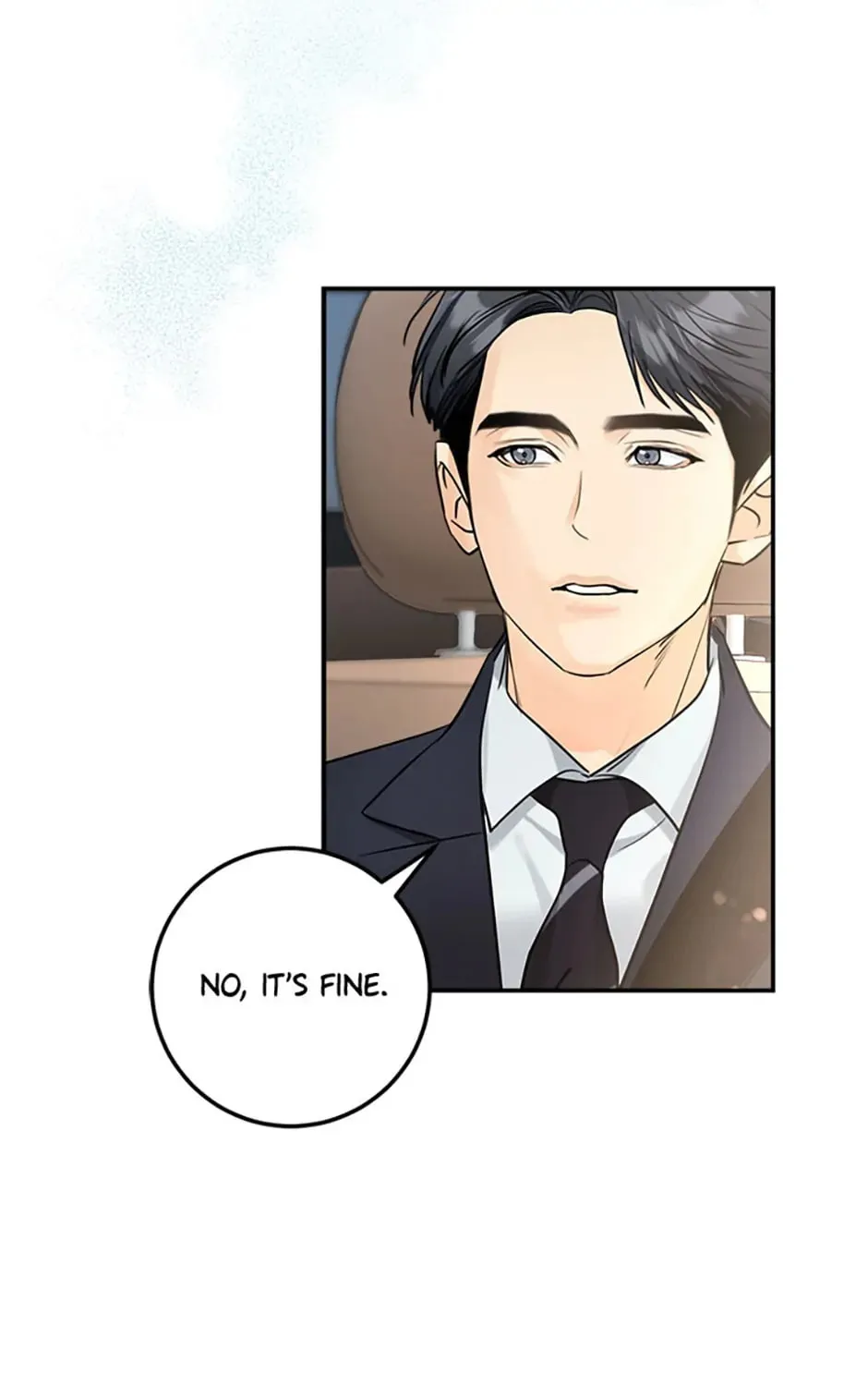 Read Marriage Situation chapter 11 image 54 on Lezhin