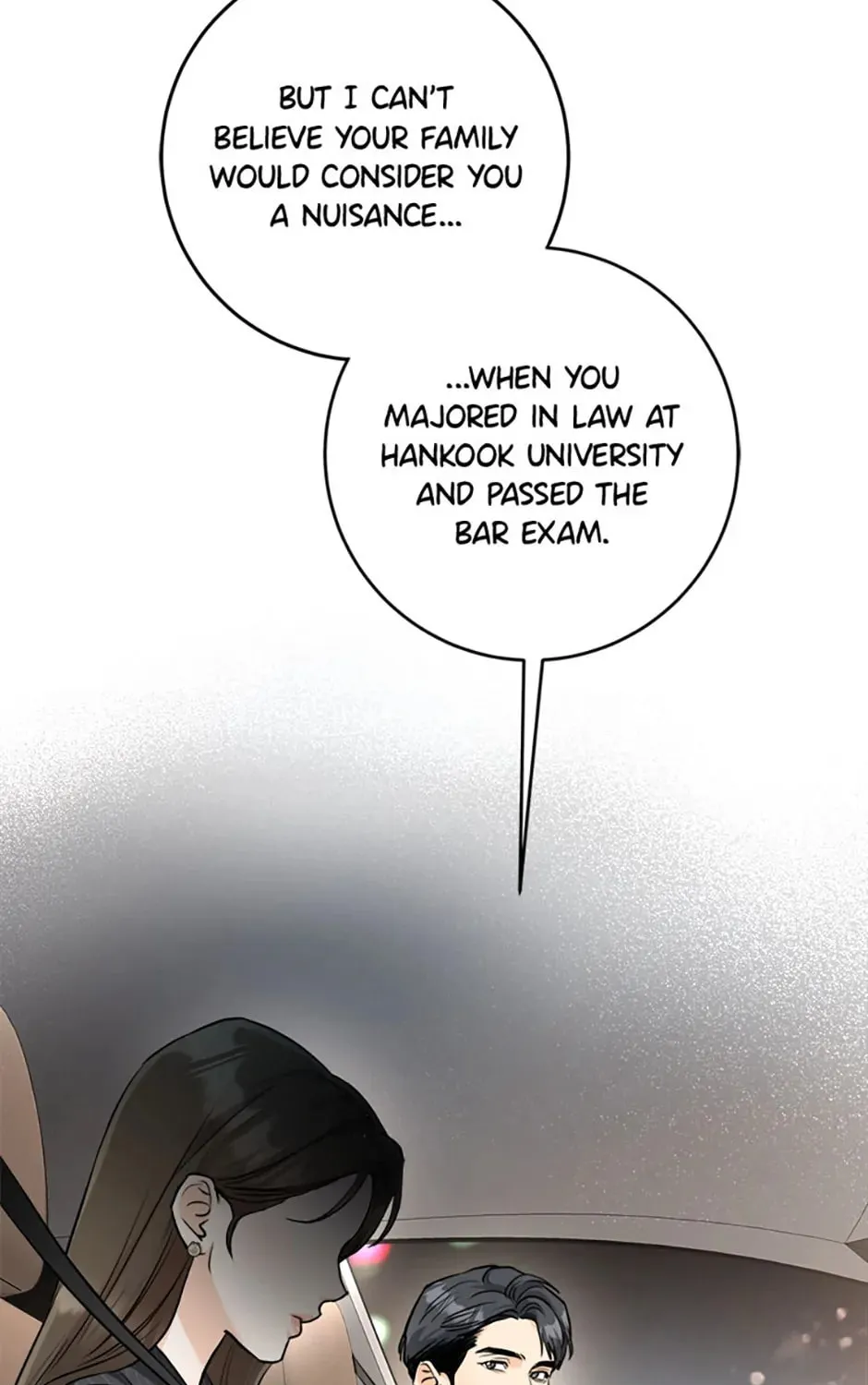 Read Marriage Situation chapter 11 image 56 on Lezhin