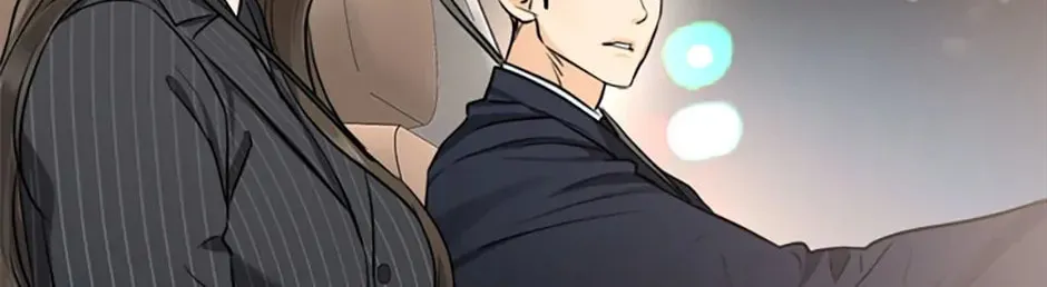 Read Marriage Situation chapter 11 image 57 on Lezhin