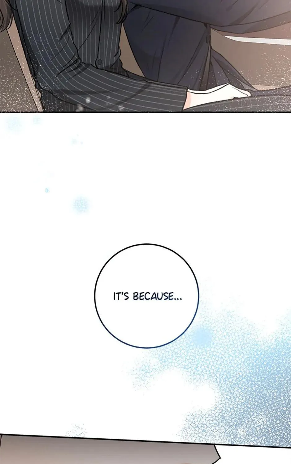 Read Marriage Situation chapter 11 image 58 on Lezhin