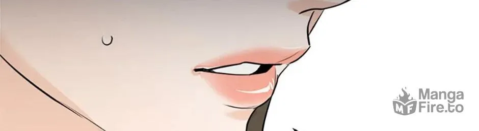 Read Marriage Situation chapter 11 image 59 on Lezhin