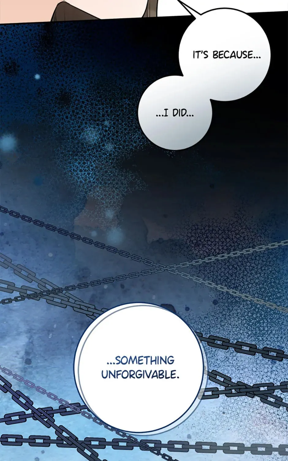 Read Marriage Situation chapter 11 image 60 on Lezhin