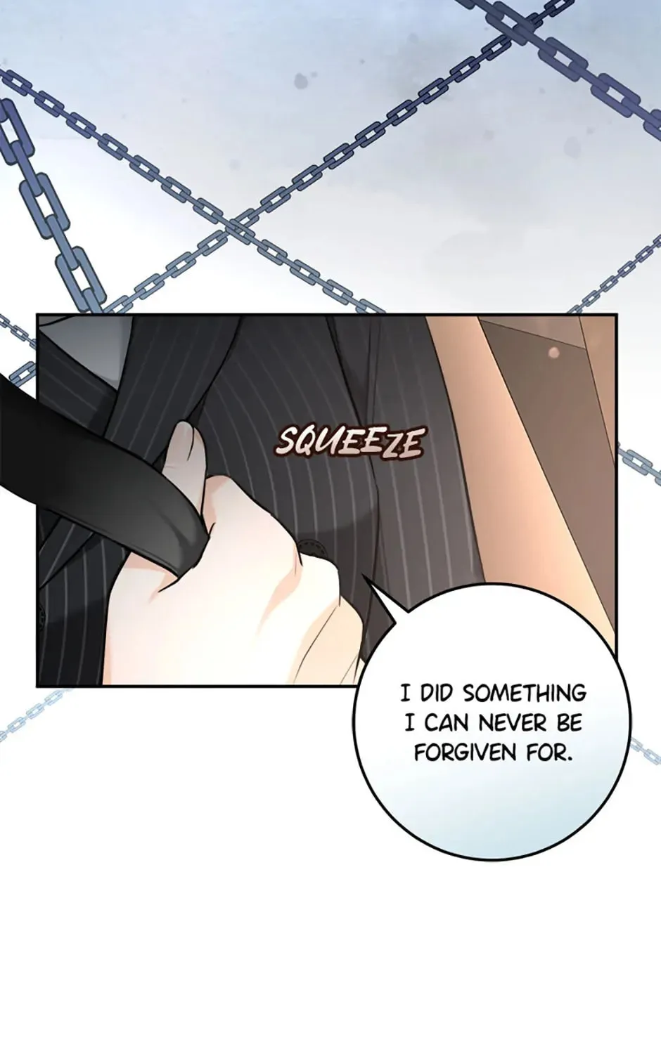 Read Marriage Situation chapter 11 image 62 on Lezhin