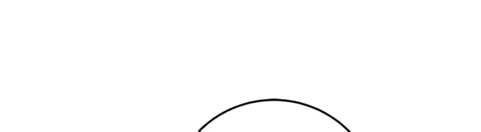 Read Marriage Situation chapter 11 image 63 on Lezhin