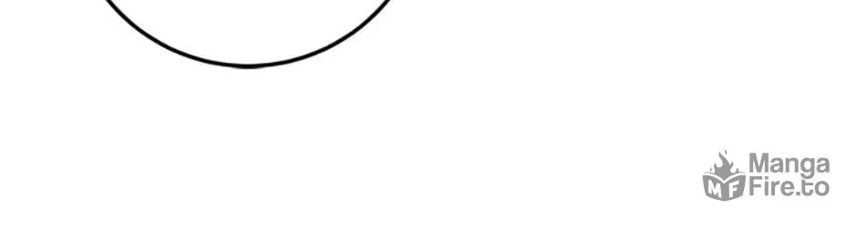 Read Marriage Situation chapter 11 image 65 on Lezhin
