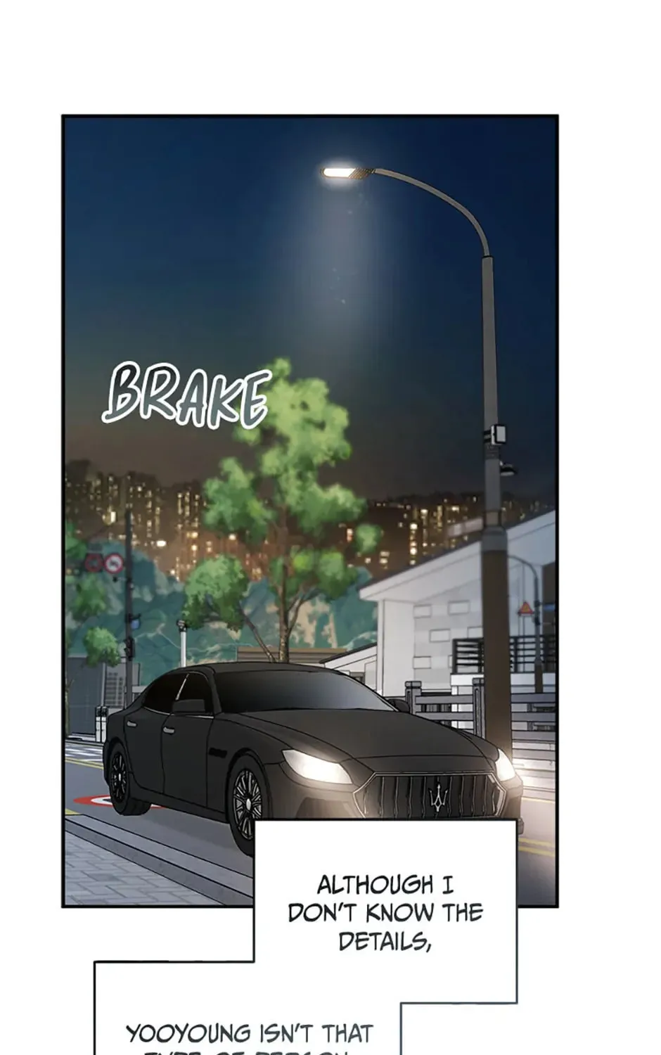 Read Marriage Situation chapter 11 image 66 on Lezhin