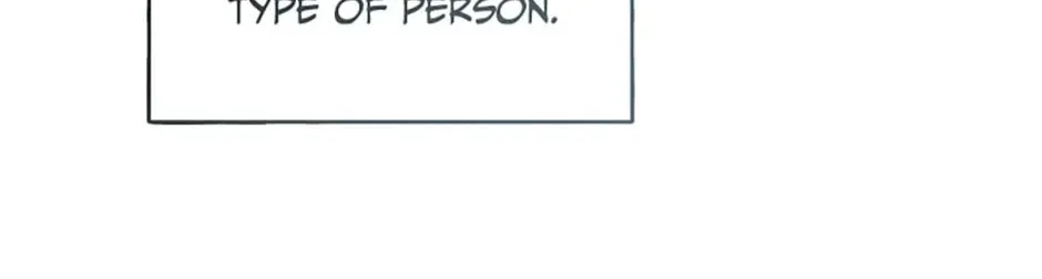 Read Marriage Situation chapter 11 image 67 on Lezhin