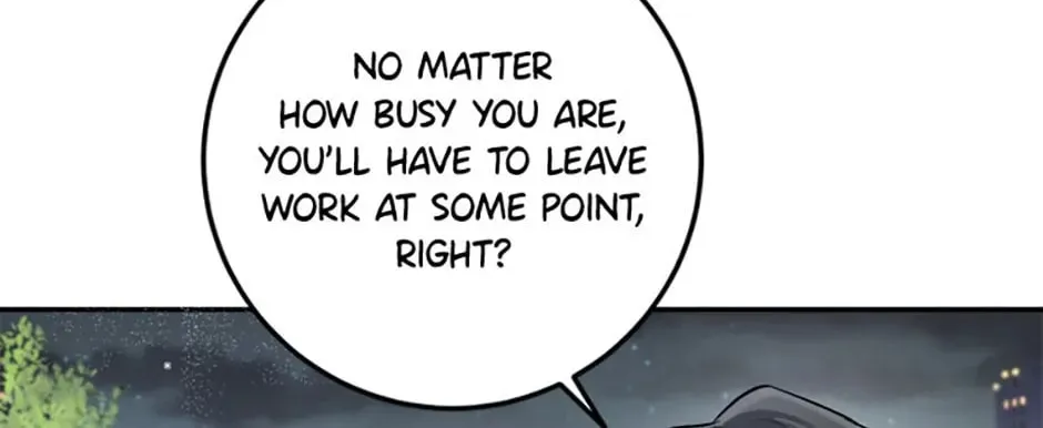 Read Marriage Situation chapter 11 image 7 on Lezhin