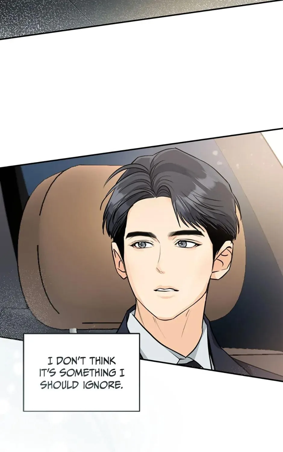 Read Marriage Situation chapter 11 image 70 on Lezhin