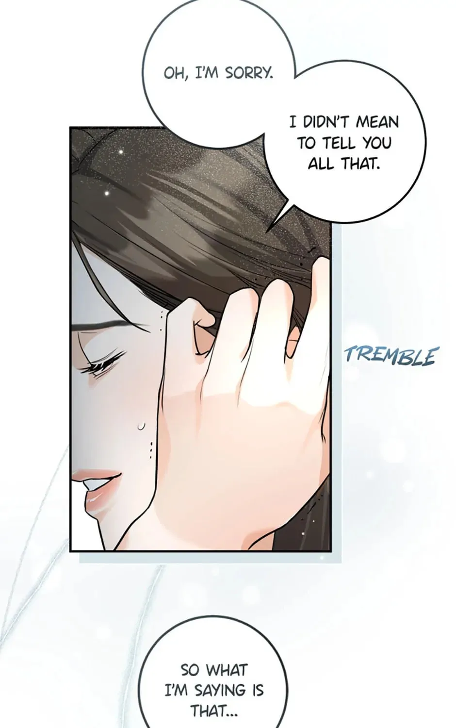Read Marriage Situation chapter 11 image 72 on Lezhin