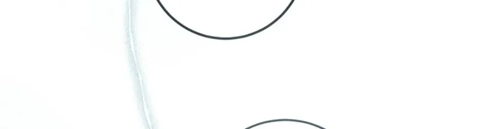 Read Marriage Situation chapter 11 image 73 on Lezhin
