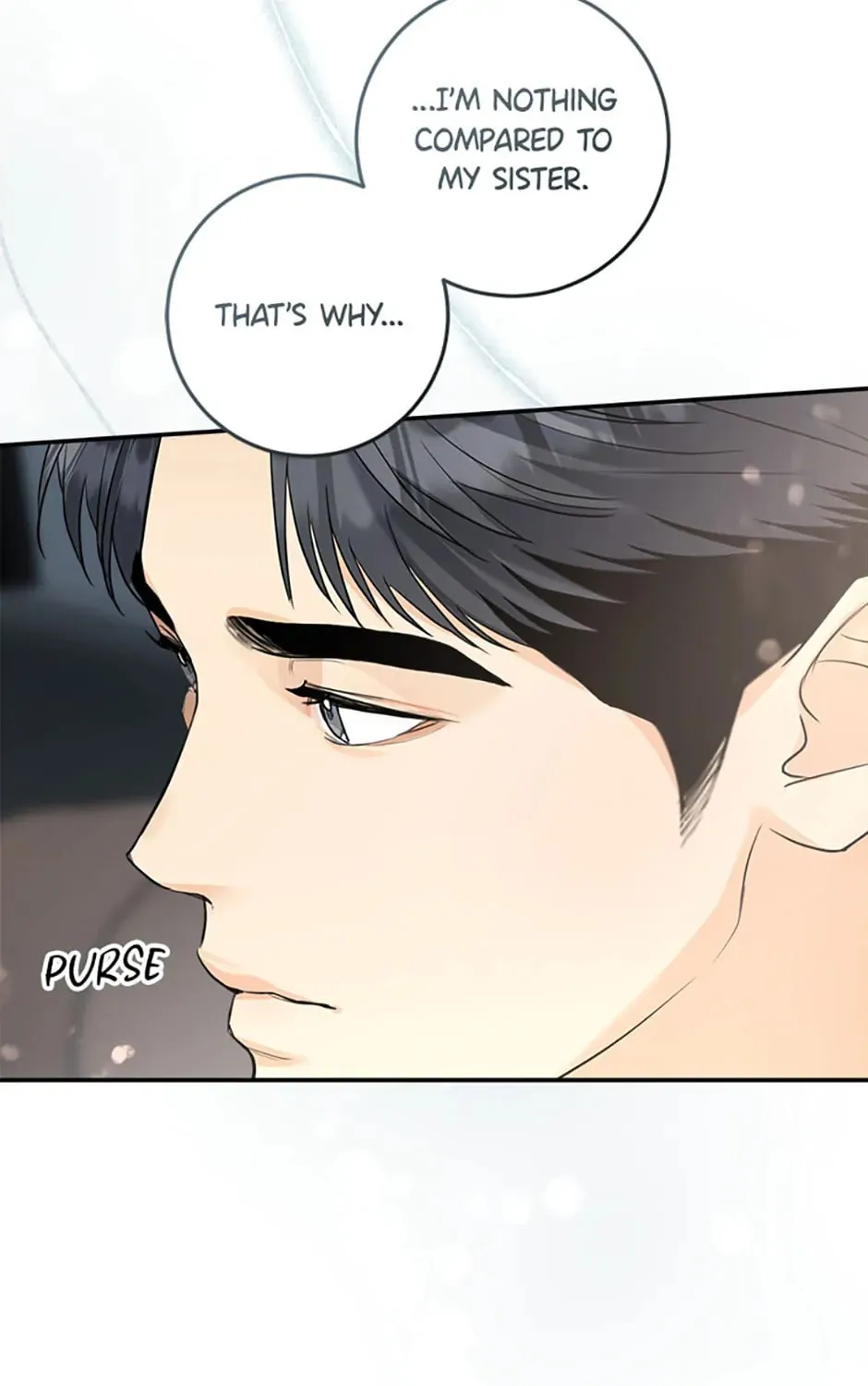 Read Marriage Situation chapter 11 image 74 on Lezhin