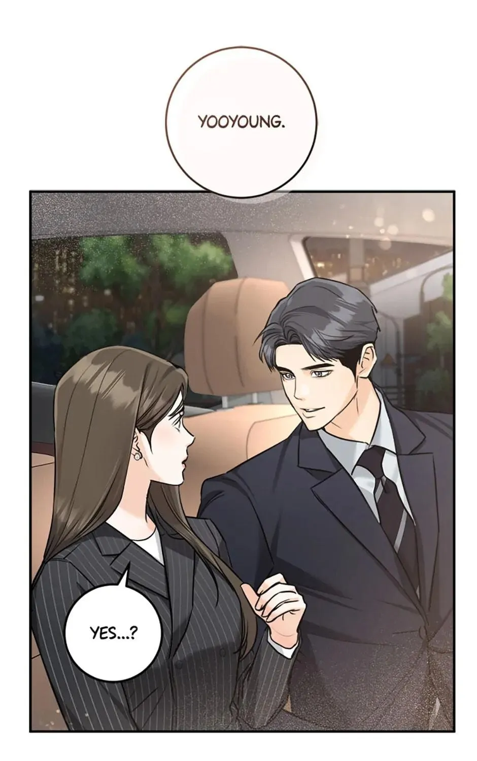 Read Marriage Situation chapter 11 image 76 on Lezhin