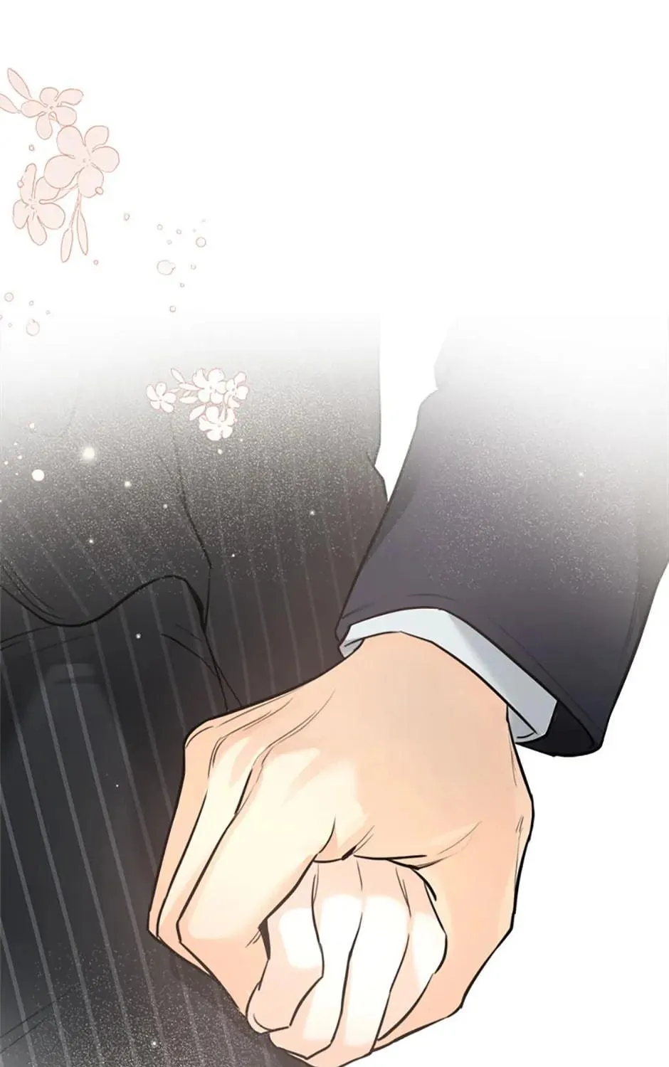 Read Marriage Situation chapter 11 image 78 on Lezhin