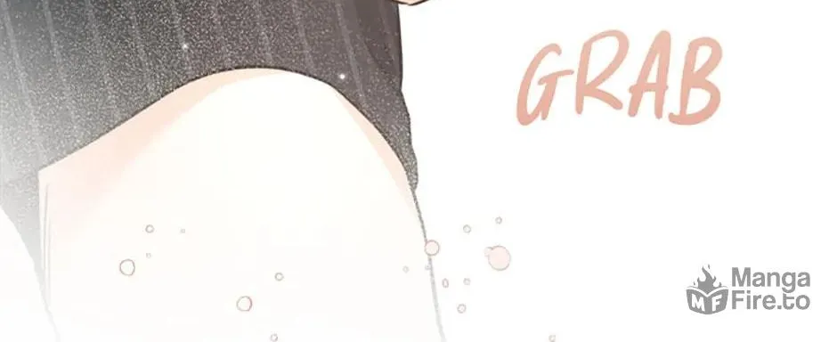 Read Marriage Situation chapter 11 image 79 on Lezhin