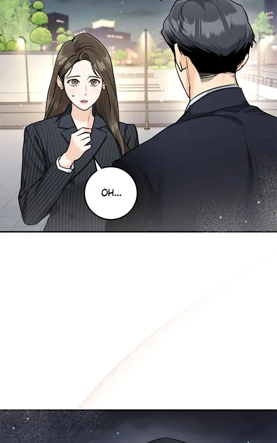Read Marriage Situation chapter 11 image 8 on Lezhin