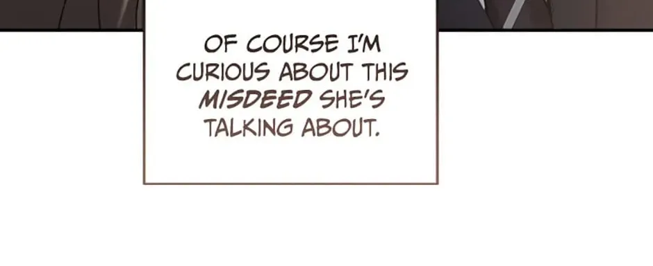 Read Marriage Situation chapter 11 image 81 on Lezhin