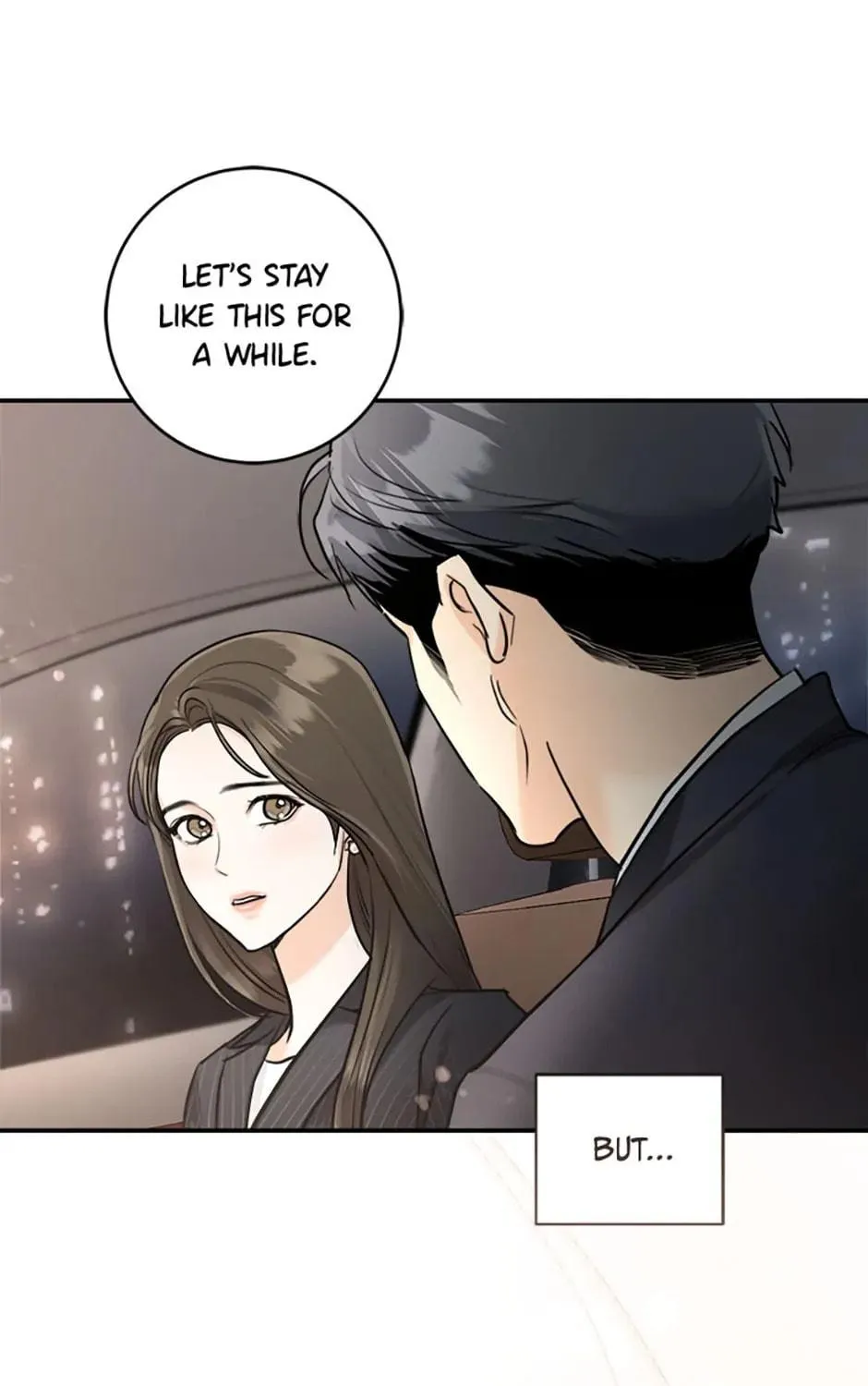 Read Marriage Situation chapter 11 image 82 on Lezhin