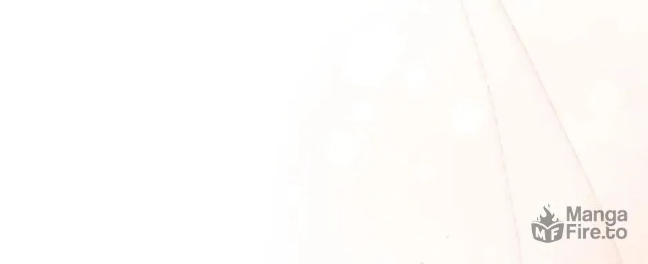 Read Marriage Situation chapter 11 image 83 on Lezhin