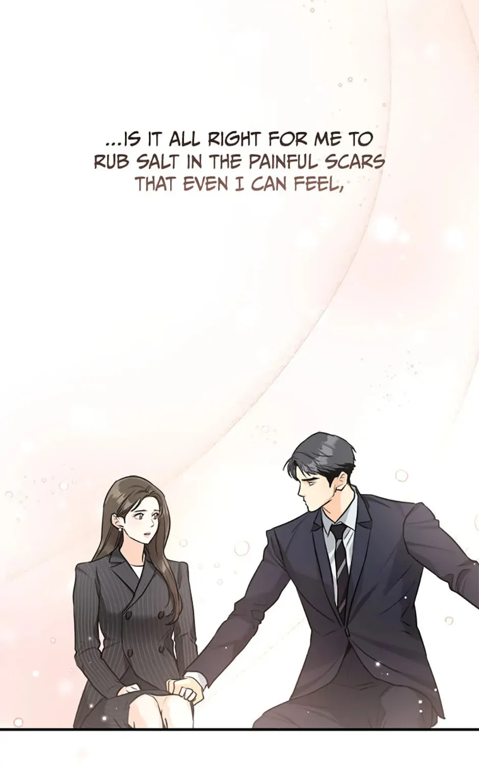 Read Marriage Situation chapter 11 image 84 on Lezhin