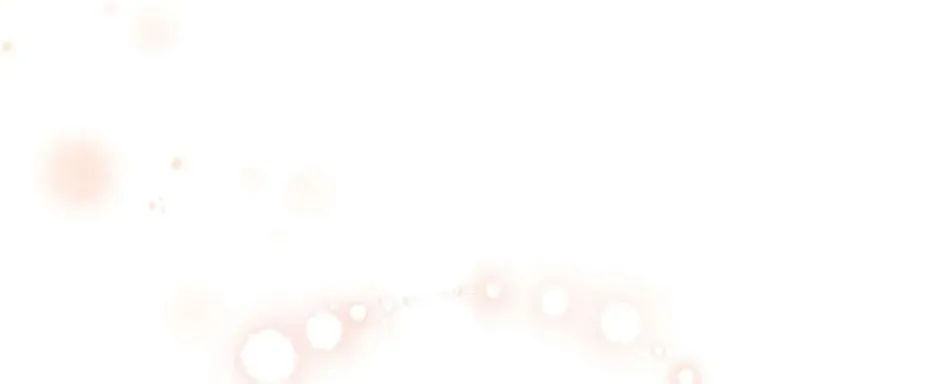 Read Marriage Situation chapter 11 image 85 on Lezhin