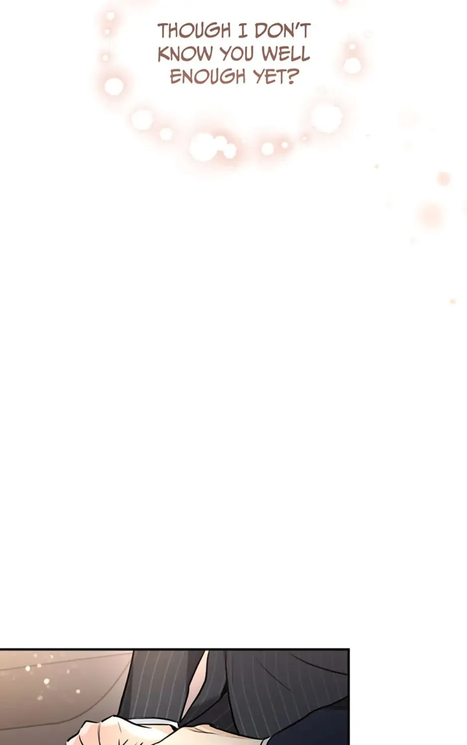 Read Marriage Situation chapter 11 image 86 on Lezhin
