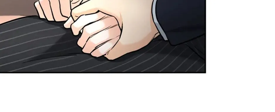 Read Marriage Situation chapter 11 image 87 on Lezhin
