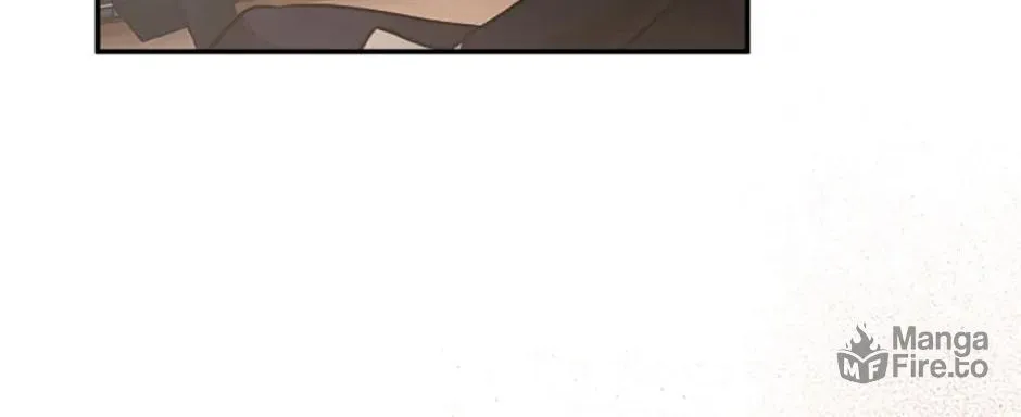 Read Marriage Situation chapter 11 image 89 on Lezhin