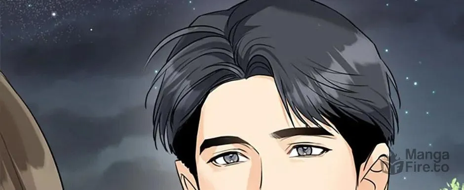 Read Marriage Situation chapter 11 image 9 on Lezhin