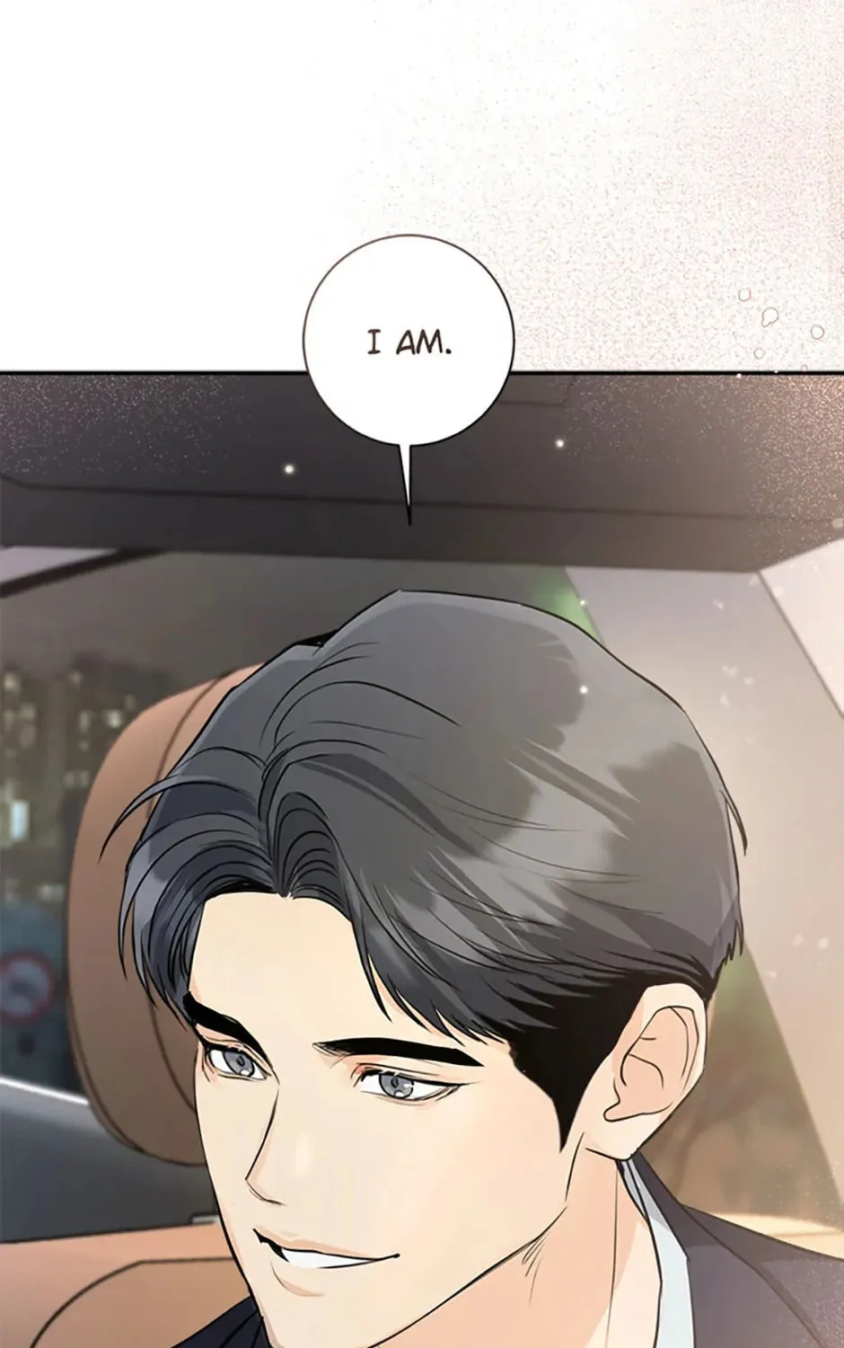 Read Marriage Situation chapter 11 image 90 on Lezhin