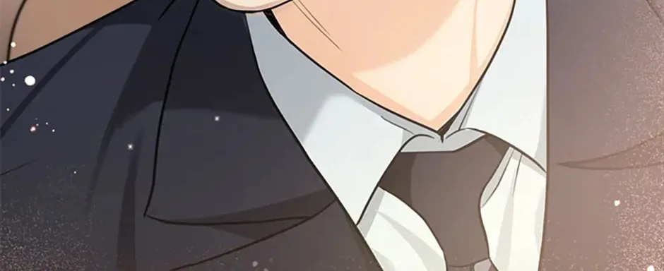 Read Marriage Situation chapter 11 image 91 on Lezhin