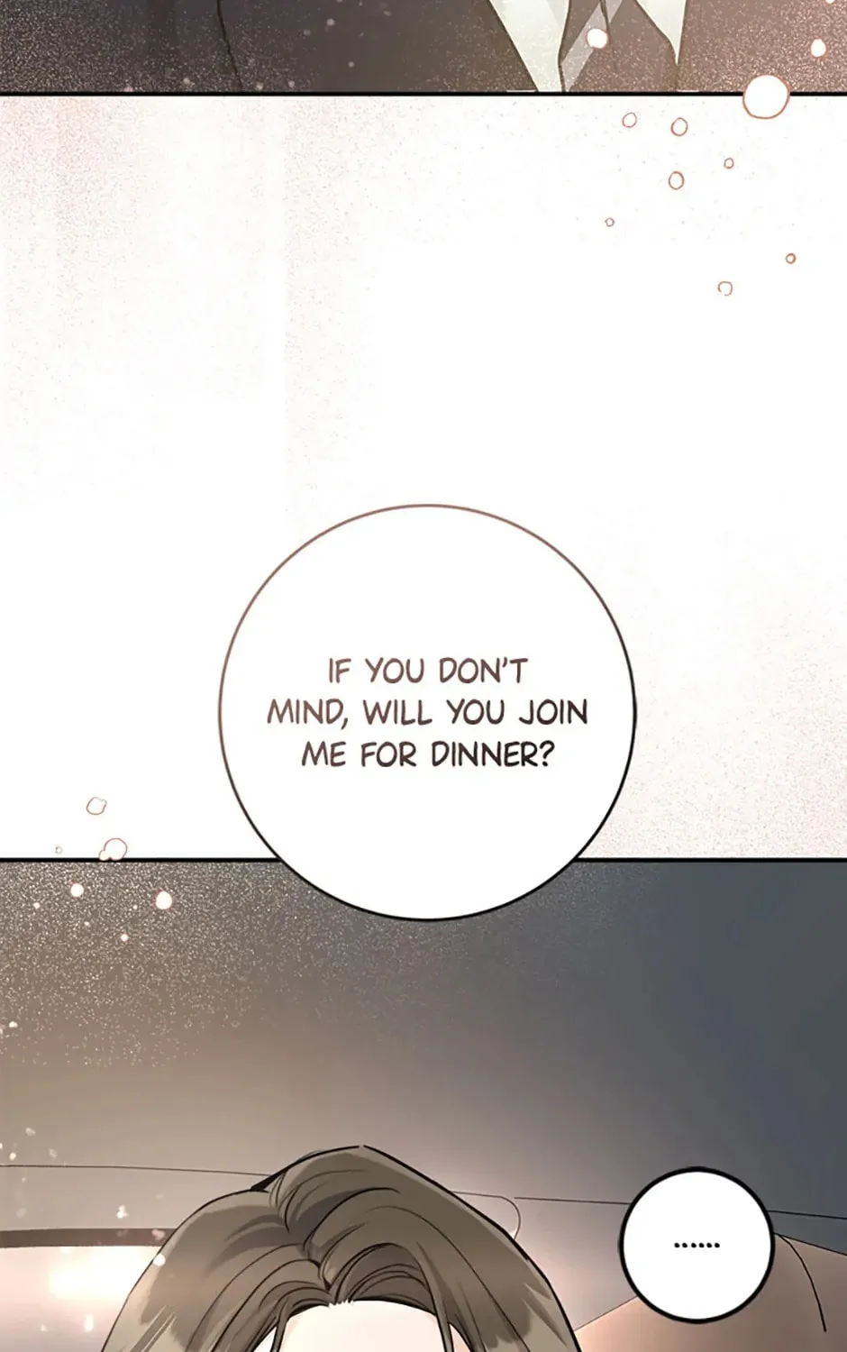 Read Marriage Situation chapter 11 image 92 on Lezhin