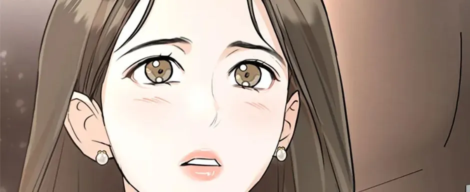 Read Marriage Situation chapter 11 image 93 on Lezhin