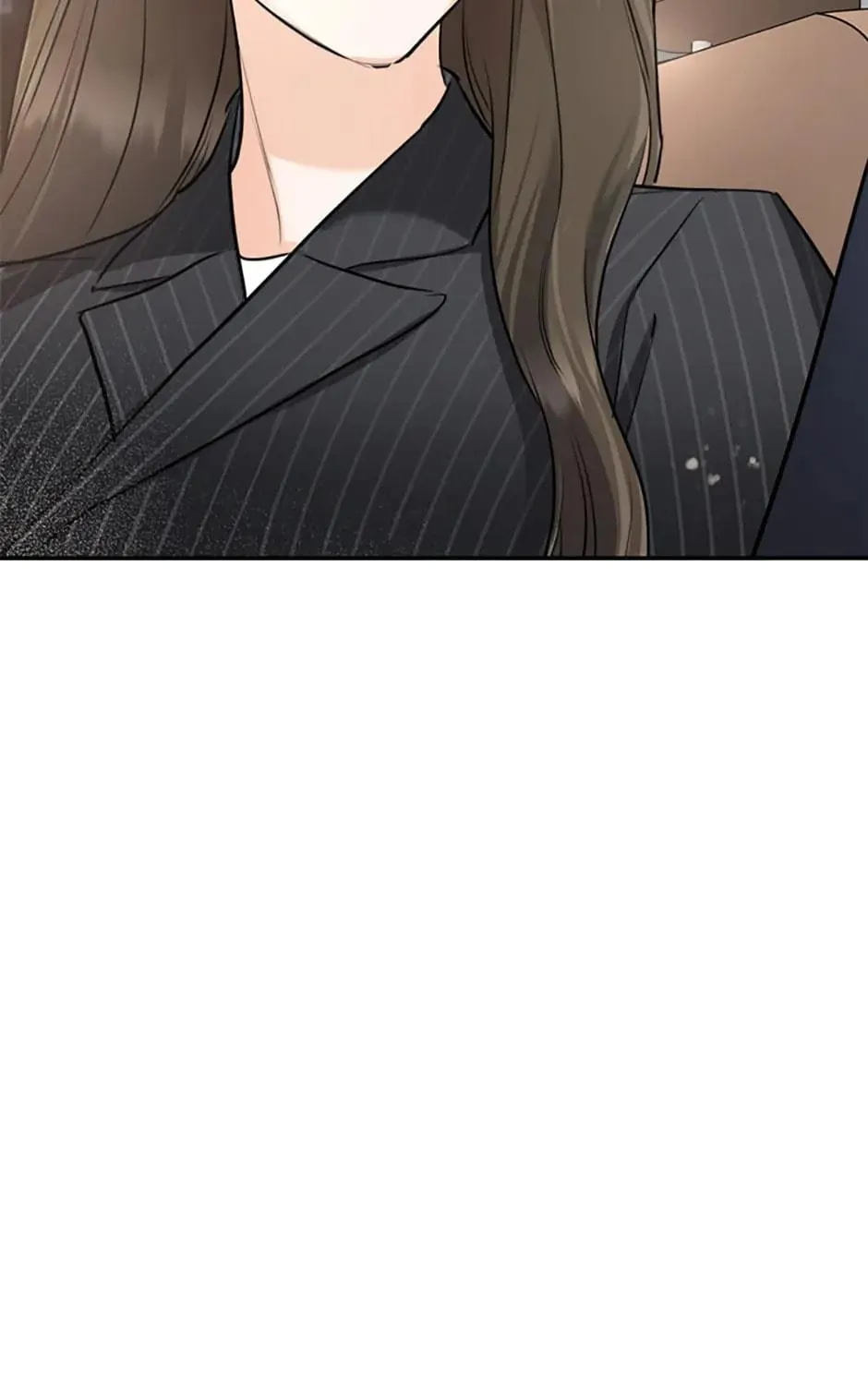 Read Marriage Situation chapter 11 image 94 on Lezhin
