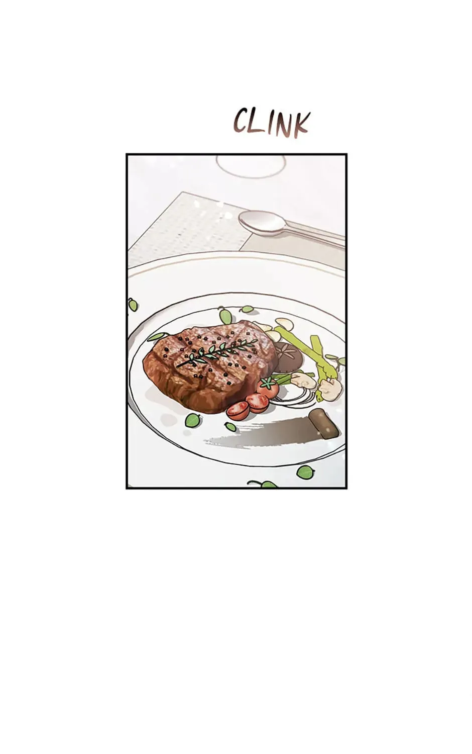 Read Marriage Situation chapter 11 image 96 on Lezhin