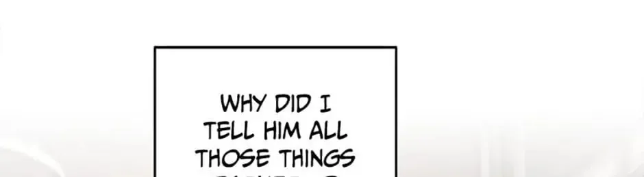 Read Marriage Situation chapter 11 image 97 on Lezhin