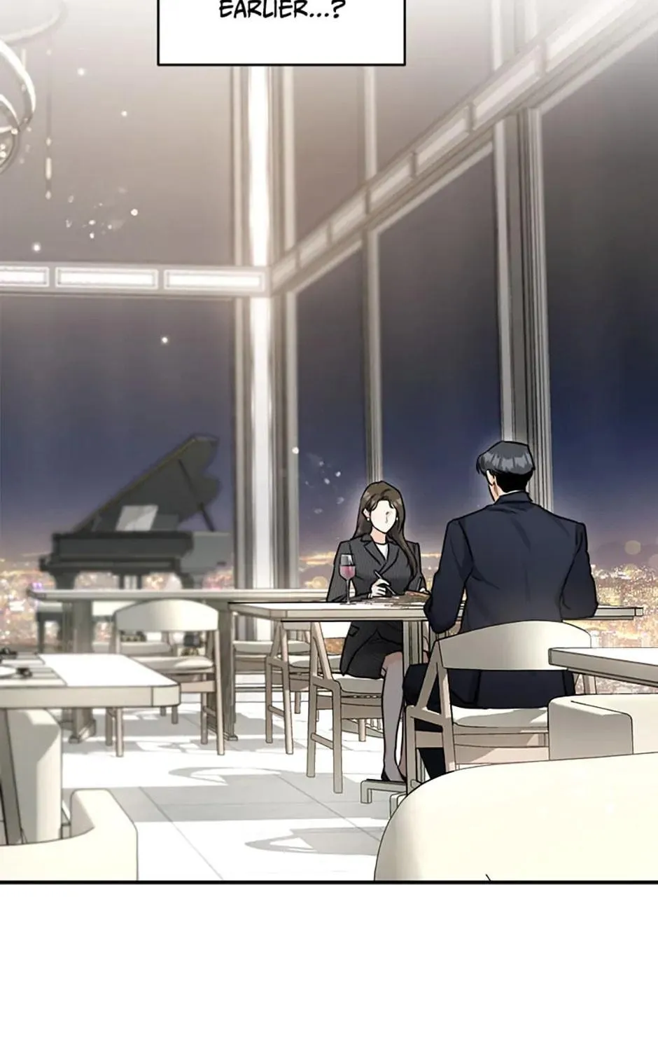 Read Marriage Situation chapter 11 image 98 on Lezhin
