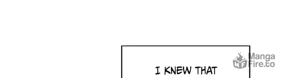 Read Marriage Situation chapter 11 image 99 on Lezhin