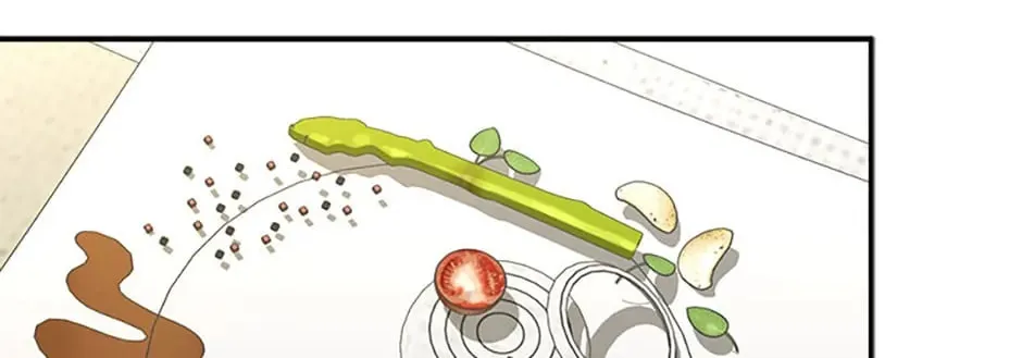 Read Marriage Situation chapter 12 image 1 on Lezhin