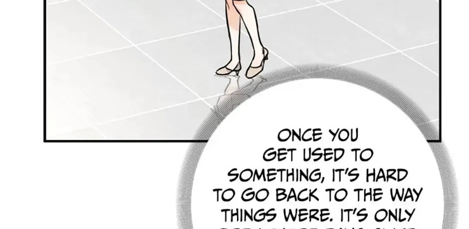 Read Marriage Situation chapter 12 image 105 on Lezhin