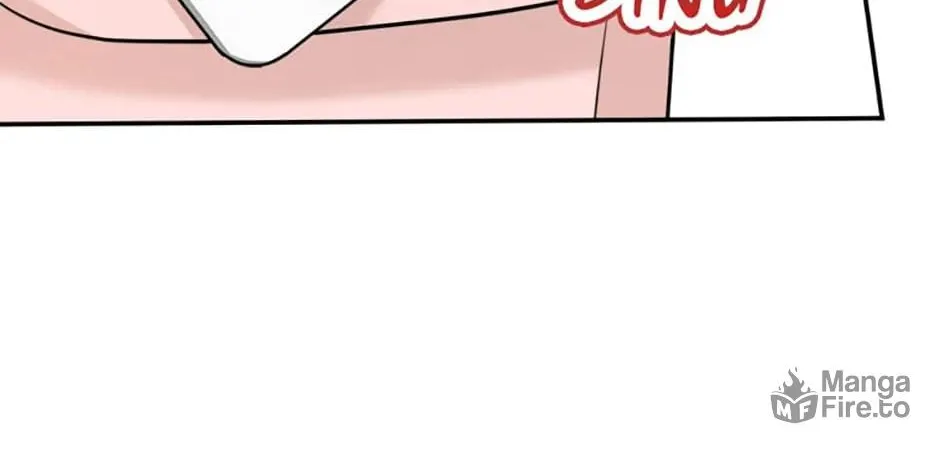 Read Marriage Situation chapter 12 image 107 on Lezhin