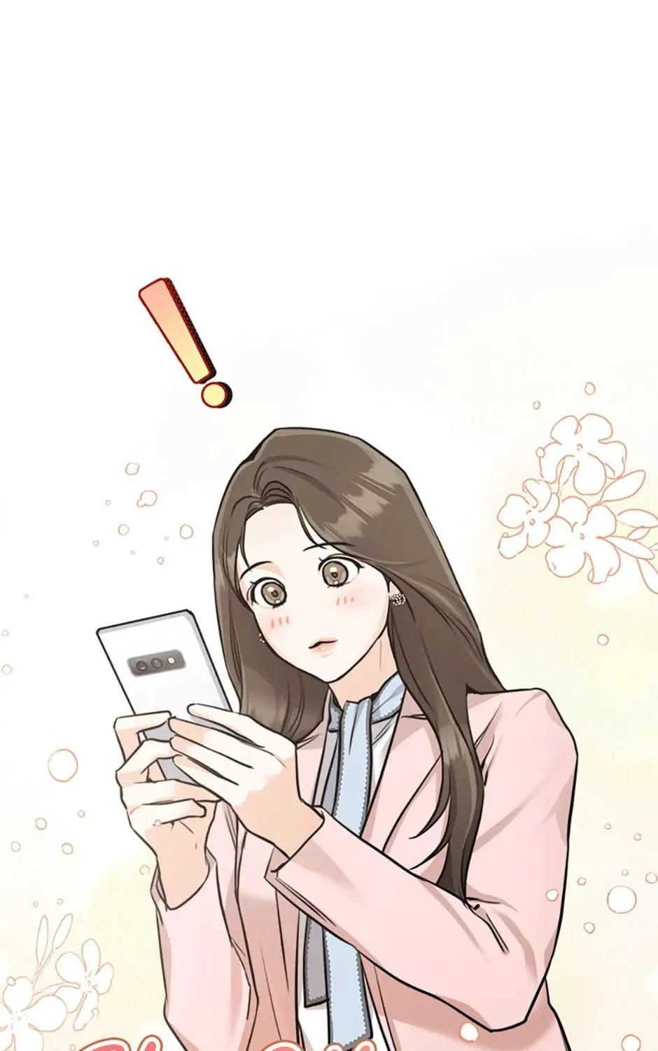 Read Marriage Situation chapter 12 image 108 on Lezhin