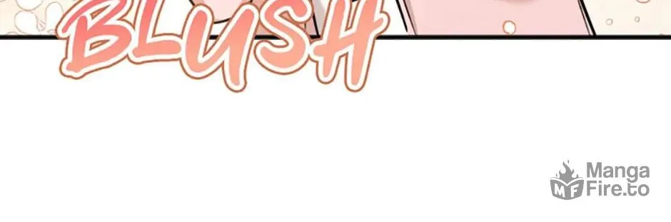 Read Marriage Situation chapter 12 image 109 on Lezhin