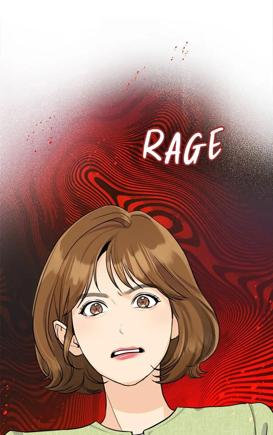 Read Marriage Situation chapter 12 image 112 on Lezhin