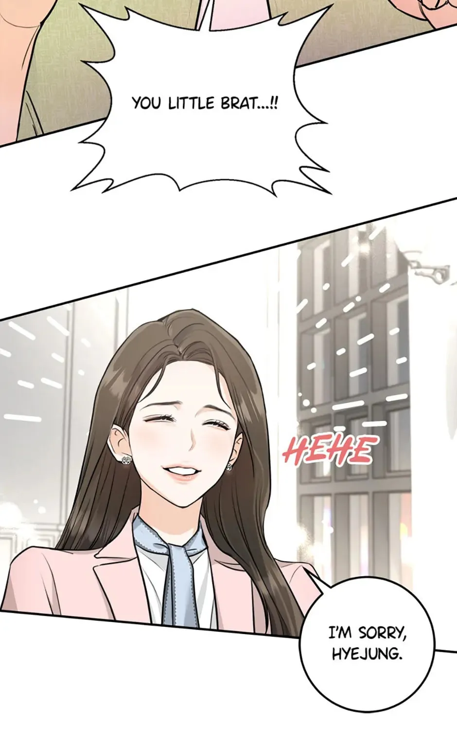 Read Marriage Situation chapter 12 image 114 on Lezhin